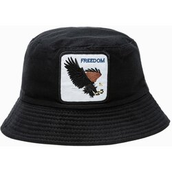 Edoti Men's hat Cijene