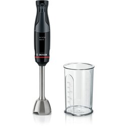 Bosch štapni mikser MSM4B610 Cene