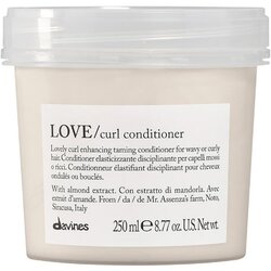 Davines S.p.A. , Italija. Davines Essential Haircare LOVE CURL kondicioner 250ml Cene