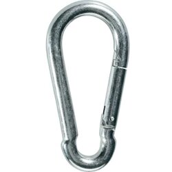 Toolcraft Karabinska kuka za vatrogasce Cijene