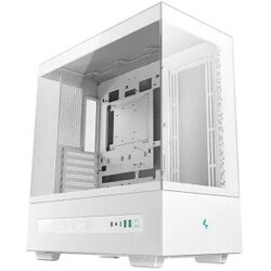 DeepCool kućište CH690 digital belo R-CH690-WHNNA0D-G-1 Cene
