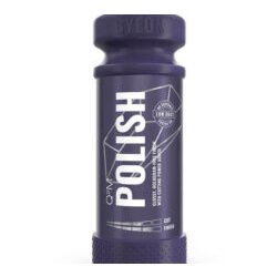 Gyeon POLISH 1000ml Cijene