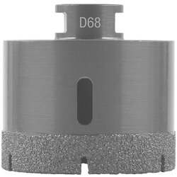 Nozar Diamantni sveder za ploščice (Premer: 68 mm, M 14) Cene