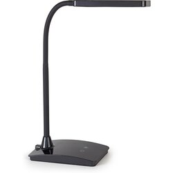 Maul Stona lampa LED Pearly colour vario sa dimerom Cene