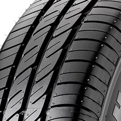Firestone Multihawk 2 ( 185/55 R14 80H ) letnja auto guma Cene