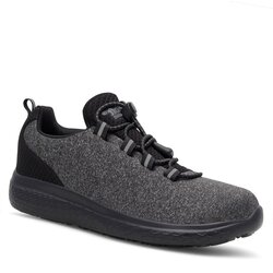 Go Soft Tenis superge GABI GF22F081A-2 Siva Cene