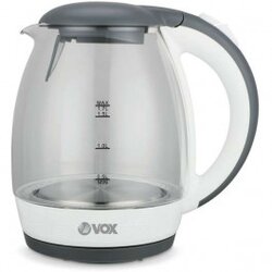 Vox Kuvalo za vodu WK8032 Cene