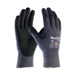 ATG radne rukavice MaxiCut® Ultra 44-3445 Cene