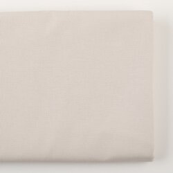 Stefan tekstil Krevetski čaršaf šifon tiara bez-200x220 ( 10-9128 ) Cene