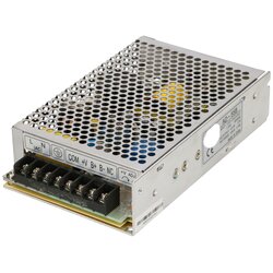 Extralink Power supply AD-55B 24V /27,6V, 55W Cene