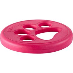 Companion disk za šolanje psov Aqua Disc, rdeča Cene