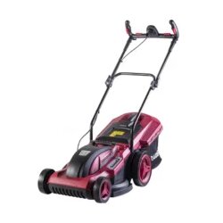 Raider električna kosačica kosilica za travu RD-LM34 2000 W 43 cm Cene