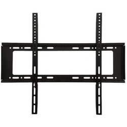 Telly w63 40"-80" zidni vesa 600x500 Nosac za tv ( 60689 ) Cene
