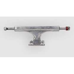 Ace AF1 Polished 60" Podvozje polished Cene