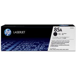 HP CE285A toner Cene