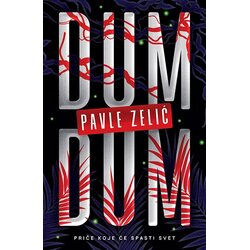 Laguna Pavle Zelić - Dum-dum Cene