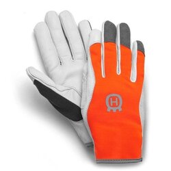 Husqvarna FUNCTIONAL LIGHT RUKAVICE br. 10 Cene