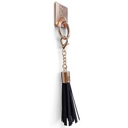 Richmond&Finch RING GRIP&TASSEL GOLD CASE OVITEK ZA TELEFON, (22086665) Cene