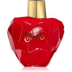 Lolita Lempicka So Sweet parfemska voda 50 ml za žene Cene