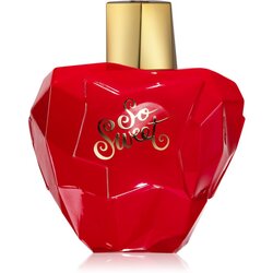 Lolita Lempicka so sweet parfumska voda 50 ml za ženske Cene