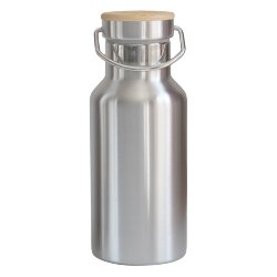Pandoo Izolirana flaša za pitje - 350 ml Cene