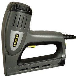 Stanley Električna heftalica 6-TRE550 HD (TIP G) Cijene