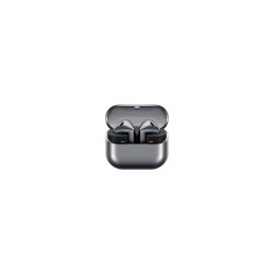 Multimedia Headset – SM-R530NZAAEUB Cene