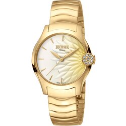 Ferre Milano Ferrè Milano Ženski sat FM1L121M0061 Cene