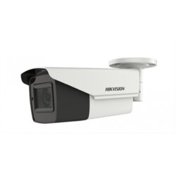 Dahua kamera hd dome 2.0Mpx 2.8mm HDW1200TRQ Cene