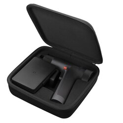 Xiaomi 12V Max Brushless Cordless Drill EU Cijene