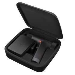 Xiaomi 12V MAX BRUSHLESS CORDLESS DRILL Cijene