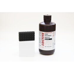Loctite 3D PRO410 Black, 1.000 g Cene