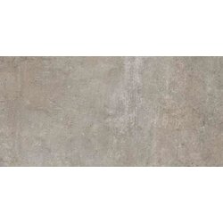 Tuscania grey soul dark 308x615 132 Cene
