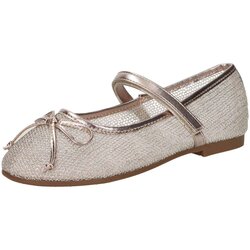 Lelli Kelly Balerinke LKBA5480 Oranžna Cene