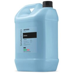 Artero Detox šampon za ljubimce Cene