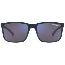 Arnette stripe naočare za sunce an 4251 286422 Cene