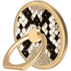 Ideal od Sweden iDeal of Sweden Magnetic Ring - Sahara Snake Cene