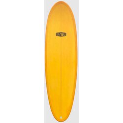 BUSTER Micro Egg Deska za surfanje yellow Cene
