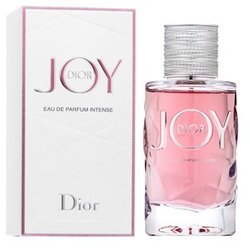 Dior Christian Joy Intense by Dior parfumirana voda za ženske 50 ml Cene