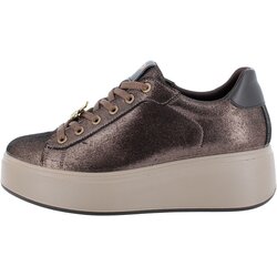 IgI&CO Nizke superge 2170422 Kostanjeva Cene