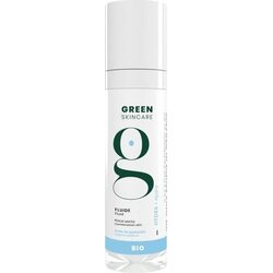 Green Skincare HYDRA tekočina Cene