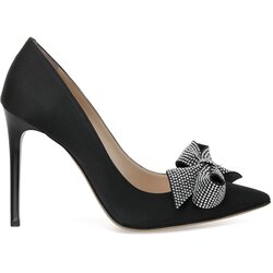 Nine West Tasva cipele Cene
