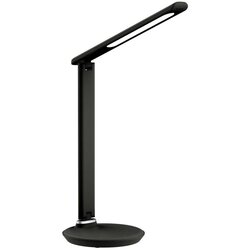 Rabalux osias stona LED 9W crna Z6DK3RM Cene