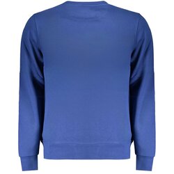 North Sails Muška Zip-Up Majica Plava Cijene