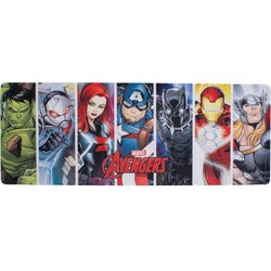Marvel Podloga za Miš XXL Cene