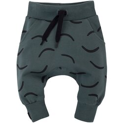 Pinokio Kids's Le Tigre Joggers Cene