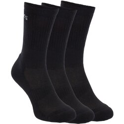 Energetics muške čarape za fitnes EN 400 UX crna 289717 Cene