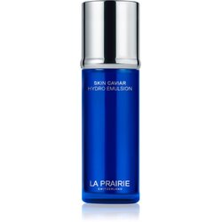 La Prairie Skin Caviar Hydro Emulsion učvršćujuća emulzija s kavijarom 70 ml Cene
