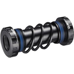 e*thirteen Base BSA ležaj osovine pogona | 83 mm | 24 mm Cene