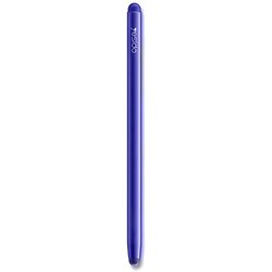 Yesido St01 Stylus univerzalno Pero - Modra Cene